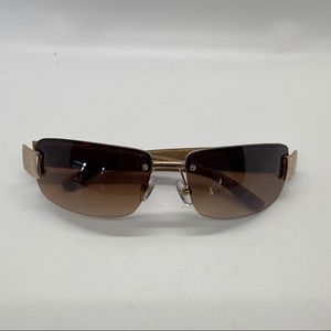 Nine West Sunglasses🤎